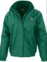 Best Vegan Men's Core Channel Jacket