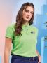 Stylish Womens Vegan Clothing for Eco-Friendly Fashion