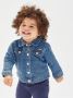 Trendy Vegan Kids Fashion – Eco-Friendly & Adorable Styles