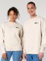 Premium Vegan Sweatshirt