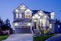 Free Home Market Evaluation in Las Vegas