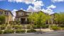 Selling My Home in Las Vegas? Get a Fast Offer!