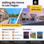Explore Recently Sold Homes – See Market Trends & Prices