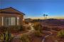 Top Real Estate Realtor in Las Vegas