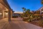 Professional Divorce Real Estate Services in Henderson, NV