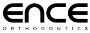 Ence Orthodontics