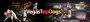Las Vegas Sports Betting Tips Las Vegas Sports Betting Tips