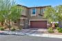  Home Ready For You to Move In! Home For Sale in Las Vegas |