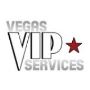 Las Vegas VIP Club Passes						