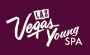 Young Spa
