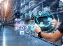 Leading SaaS Development Company for Scalable Cloud Solution