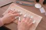 Veggie Cat Nail Lab | Best Gel Nail Services