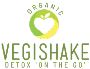 Vegishake Ltd