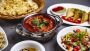 Sambar Thatte Idly Warrenville Sambar Thatte Idly Warrenville