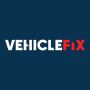 best luxury car service in hyderabad - vehiclefix