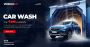 Quick Car periodic Service In Hyderabad