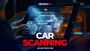 Affordable Car Services in Hyderabad
