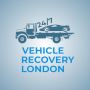 247 Vehicle Recovery London