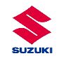 Buy Suzuki Vitara with Interior Space