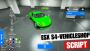https://cfx-tebex.org/product/esx-s4-vehicleshop-script/