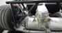 How To Build Electric Car | Vehiclesuggest.com