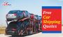 Get reliable car transport services in Ahmedabad Get reliable car transport services in Ahmedabad