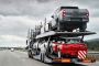 Nationwide Auto Shipping – Fast, Safe & Affordable Car Trans