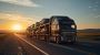 Ship a Vehicle to Another State with Ease"