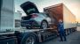 Professional Car Shipping Services