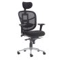 Buy Premium Office Chairs at Reasonable Price 