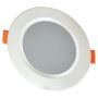 Buy Lights Online in India