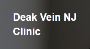Deak Vein NJ Clinic