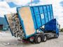 Sustainable uPVC Recycling with VEKA – Join the Green Revolu