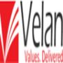 Outsource Bookkeeping Services To India