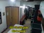 Male CONDO Dorm Bedspace Katipunan ATENEO UP area P5500 ALL 