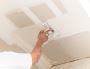 Veldens LLC | Dry Wall Contractor in Lynnwood WA