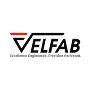 Why Choose Velfab Engineers for Your Precision Machining Nee