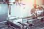 Pioneering Excellence in Precision Machining