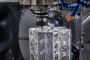 High-Accuracy Precision Machining Services by Velfab Enginee