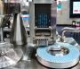 Medical Device Component Manufacturer in Australia