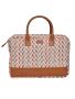 Top Brand Handbags Online Shopping