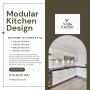 Modular Kitchen Design Modular Kitchen Design