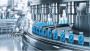 Best Injectable Manufacturer In India