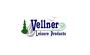 Vellner Leisure Products