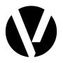 Vellum Architecture & Design Vellum Architecture & Design