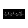 Vellum Design Studio
