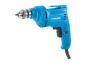 Drill Machine Use: Powerful 10MM Electric Drill for Daily Ta