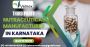 Third Party Nutraceutical Manufacturer In Karnataka Third Party Nutraceutical Manufacturer In Karnataka