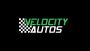Velocity Autos