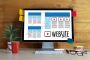 Grow Your Business with Web Design Companies
